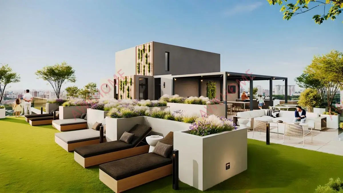 NewYork Rentals240 Willoughby