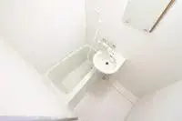 KyotoSingle Apartment Rentals[Single Apartment]leopalace Kuze Otsuki