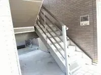 akashi city RentalsMIRANDA Lupinus Nibankan