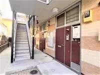 higashiōsaka city Rentalsleopalace Tachibana