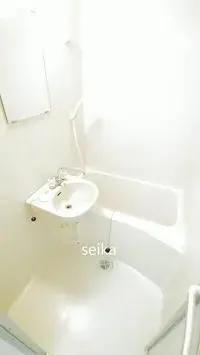 Tokyo Rentalsleopalace Sakaigawa Shinsui Kouen