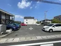 Okayama Rentalsleopalace Olympia