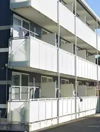 UtsunomiyaStudy Overseas Accommodation Booking