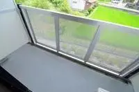 京田边市民宿租房[民宿]leopalace La Gracious