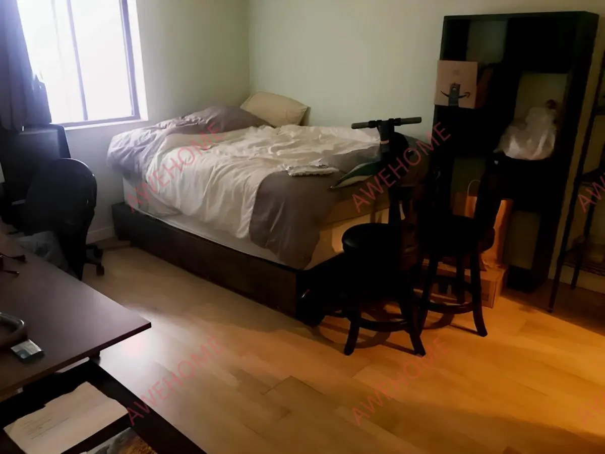 Boston Rentals147 Kelton