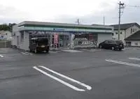 AkitaSingle Apartment Rentals[Single Apartment]leopalace Kawabe