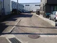 fujinomiya city Rentalsleopalace Fine