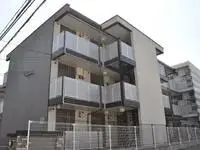 OsakaStudy Overseas Accommodation Booking