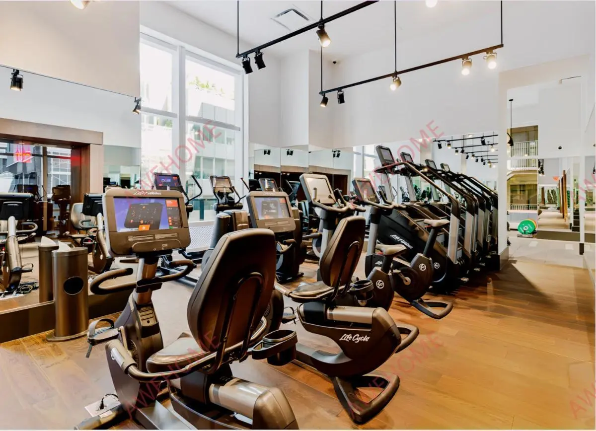 NewYorkService Apartment Rentals[Service Apartment]19 Dutch