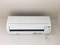 Osaka Rentalsleopalace Clara Kujyo