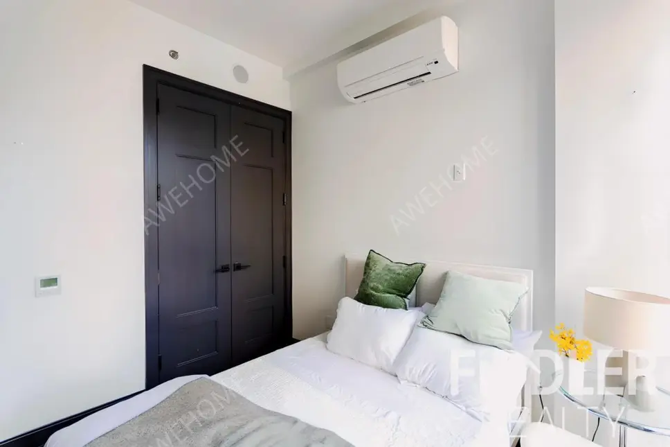 NewYorkService Apartment Rentals[Service Apartment]Bevel LIC