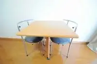 Hiratsuka Rentalsleopalace YANASE