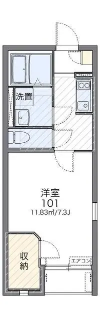 miyashiro town, minamisaitama district RentalsLEONEXT win boom