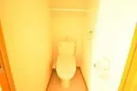 takaoka cityPersonal housing Rentals[Personal housing]leopalace I Field