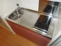 OsakaStudy Overseas Accommodation Booking