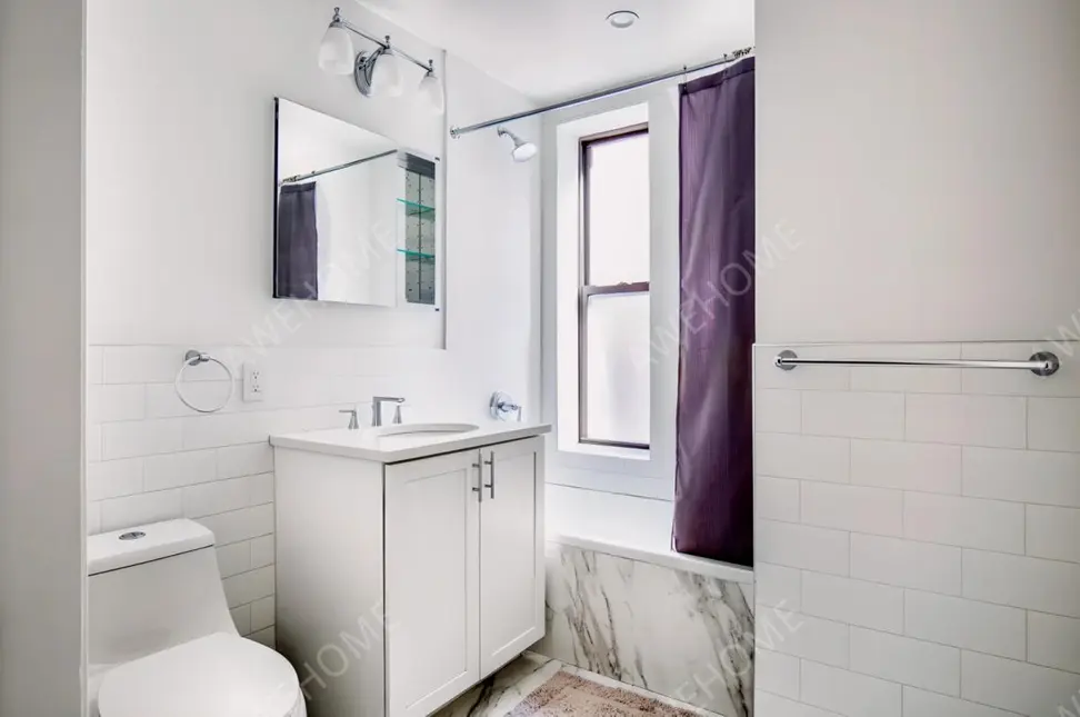 NewYorkCelebrities Rentals[Celebrities]915 West End Ave