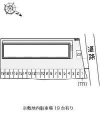 fujinomiya city Rentalsleopalace MAPLE II