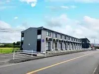 kikugawaBNB Rentals[BNB]leopalace Jyo Family