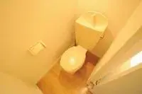 atsugiWeekly Rental  Rentals[Weekly Rental ]leopalace Alpha