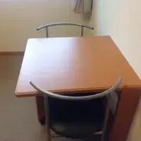 kagamiishi town, iwase district Rentalsleopalace Katarupa