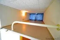 FukuokaSingle Apartment Rentals[Single Apartment]leopalace Sakai