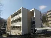 HachiojiSingle Apartment Rentals[Single Apartment]leopalace Yushima