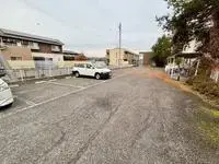 azumino city Rentalsleopalace Sakakita