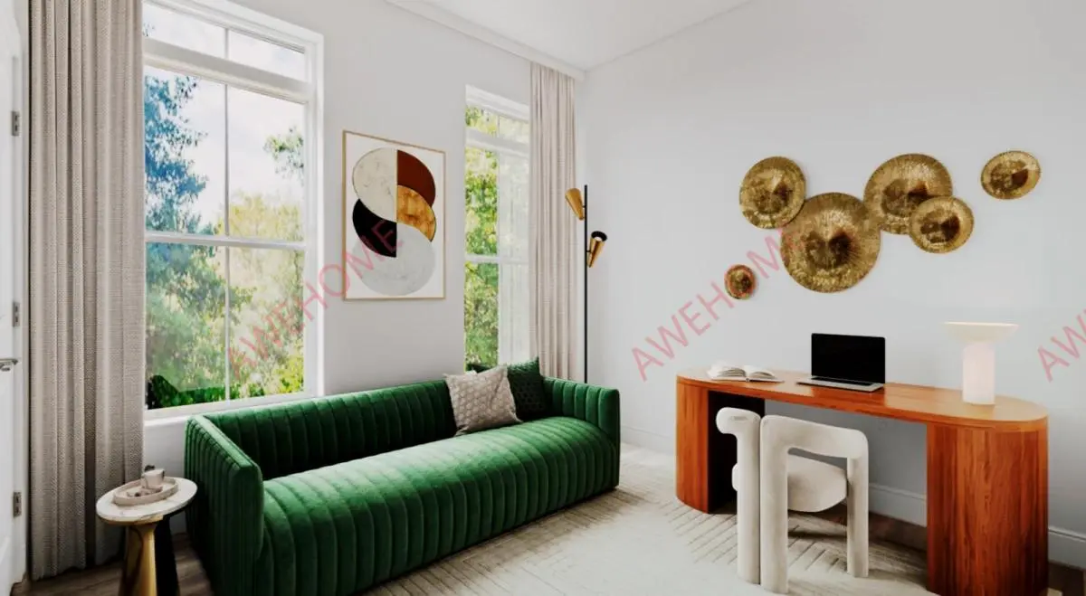 NewYorkBNB Rentals[BNB]The Cornerstone Westbury