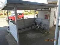 FukuiBNB Rentals[BNB]leopalace GM