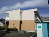 hanamakishort-term accommodation Rentals[short-term accommodation]leopalace HIIRAGI