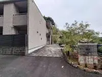 hitoyoshiPersonal housing Rentals[Personal housing]CLEINO Toniwan