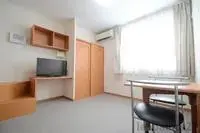 tamana Rentalsleopalace Nandaimon