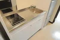 sasebo citySingle Apartment Rentals[Single Apartment]LEONEXT Skyland