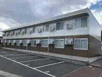 Yamagatashort-term accommodation Rentals[short-term accommodation]leopalace CANY