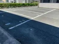 hamamatsu city Rentalsleopalace Dream Ohiradai A