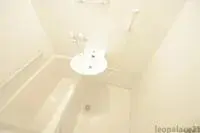 Kurashiki RentalsLEONEXT Freesia