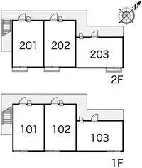 Tokyo Rentalsleopalace EXCEED