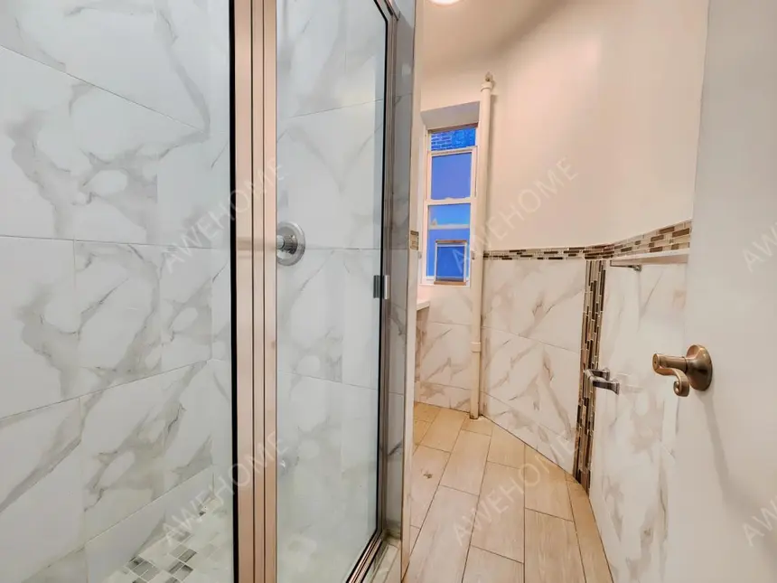 NewYork Rentals22 Saint Nicholas Pl