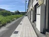 yoshida town haibara district Rentalsleopalace Success II