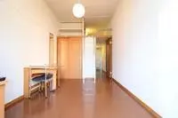 Hikone Rentalsleopalace Green Echo Hikone