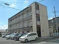 nagaizumi town, sunto district Rentalsleopalace Takehara