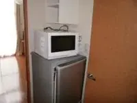 numazushort-term accommodation Rentals[short-term accommodation]leopalace Charmant