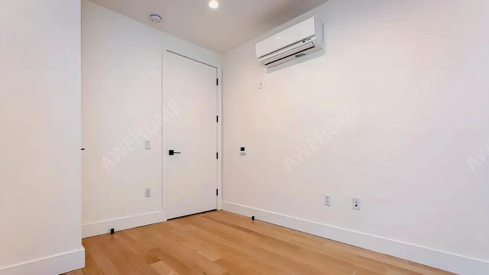 NewYorkSingle Apartment Rentals[Single Apartment]260 GOLD STREET