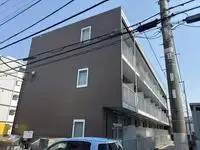 Tokyo Rentalsleopalace Sunborn