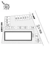 komatsu Rentalsleopalace LEGEND R