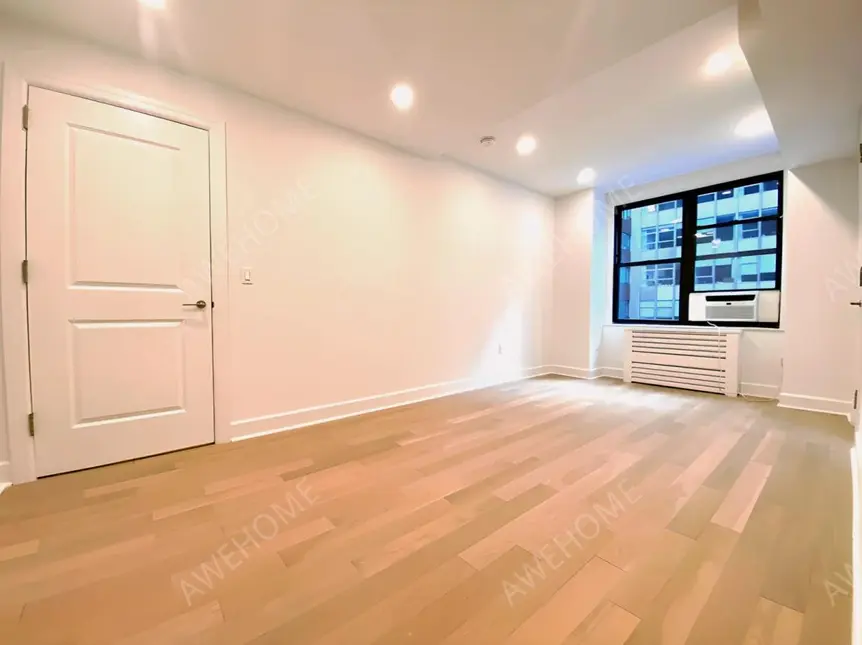 NewYorkshort-term accommodation Rentals[short-term accommodation]The Buchanan