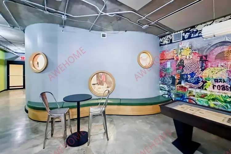 NewYorkStudy Overseas Accommodation Booking