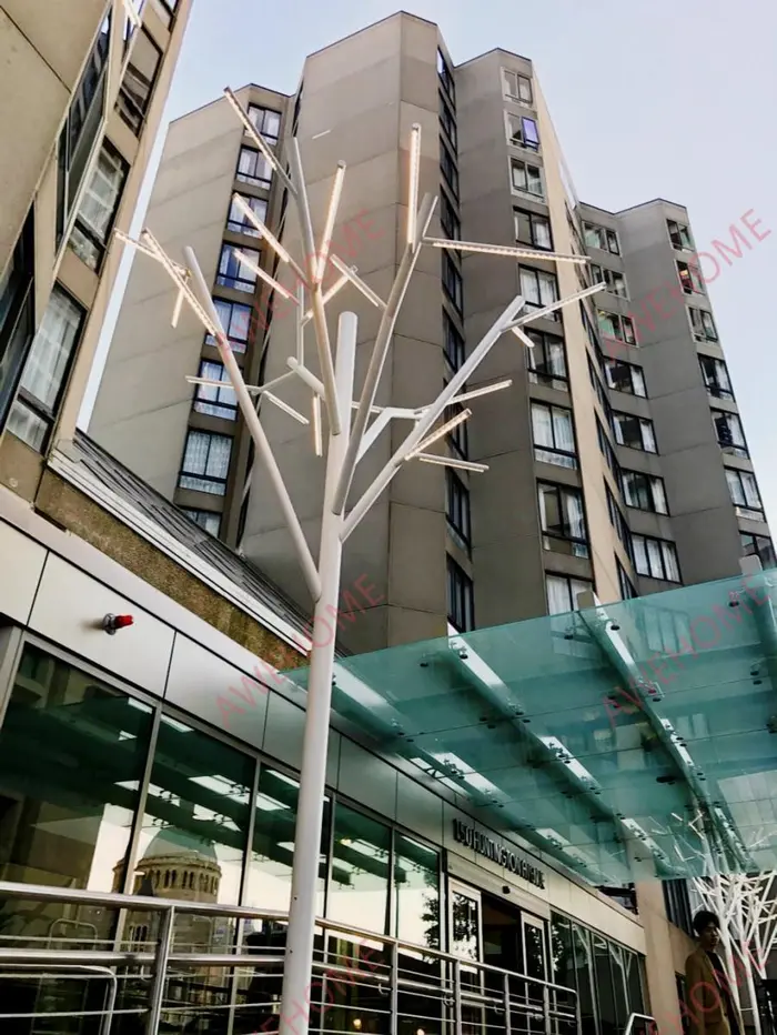 BostonWeekly Rental  Rentals[Weekly Rental ]The Greenhouse Apartments