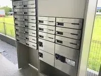 satteSingle Apartment Rentals[Single Apartment]CLEINO Yurizakura