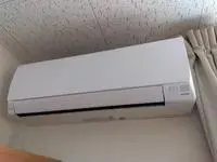 shikokuchuoSingle Apartment Rentals[Single Apartment]leopalace Town Court